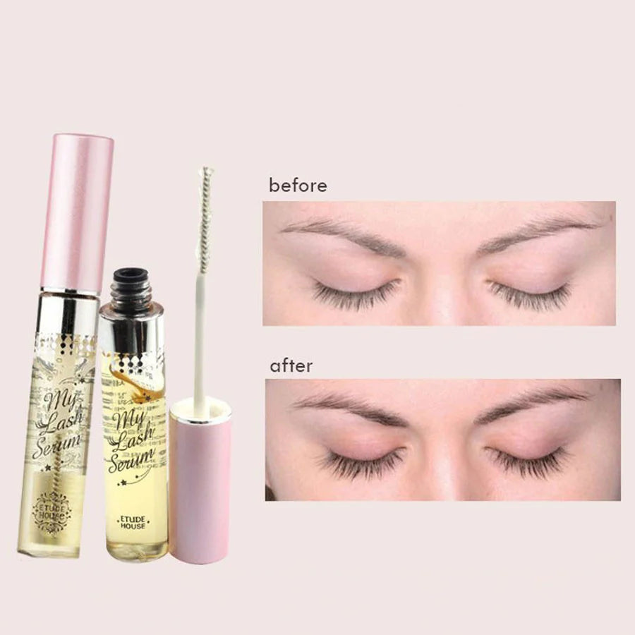 My Lash Serum