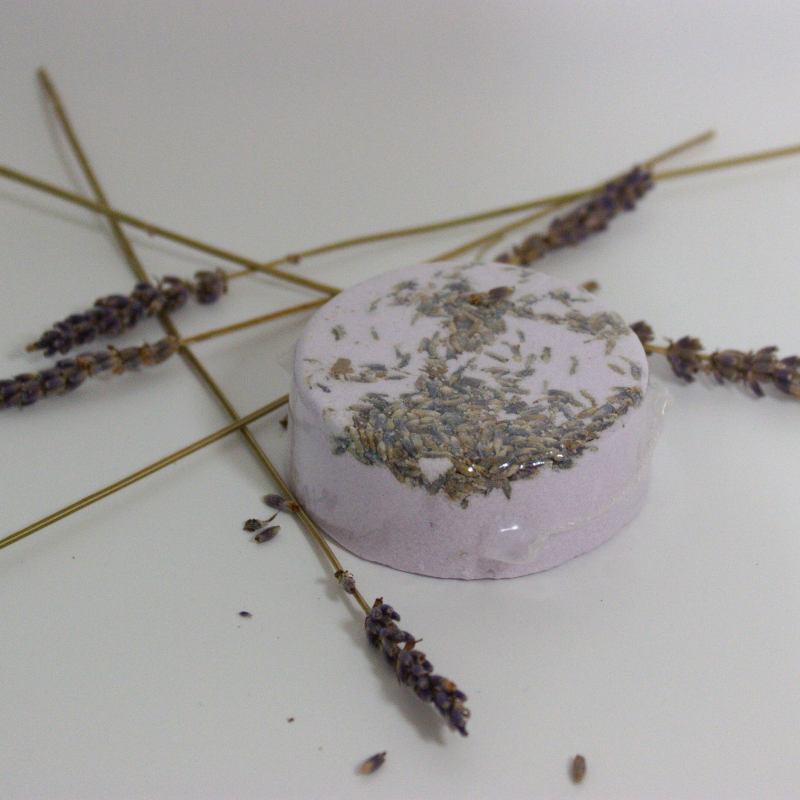 Nonno's Serenity | Bath Bomb