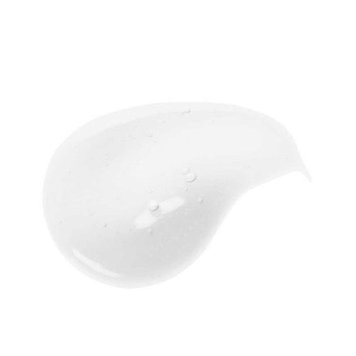 AC Clean Saver Serum