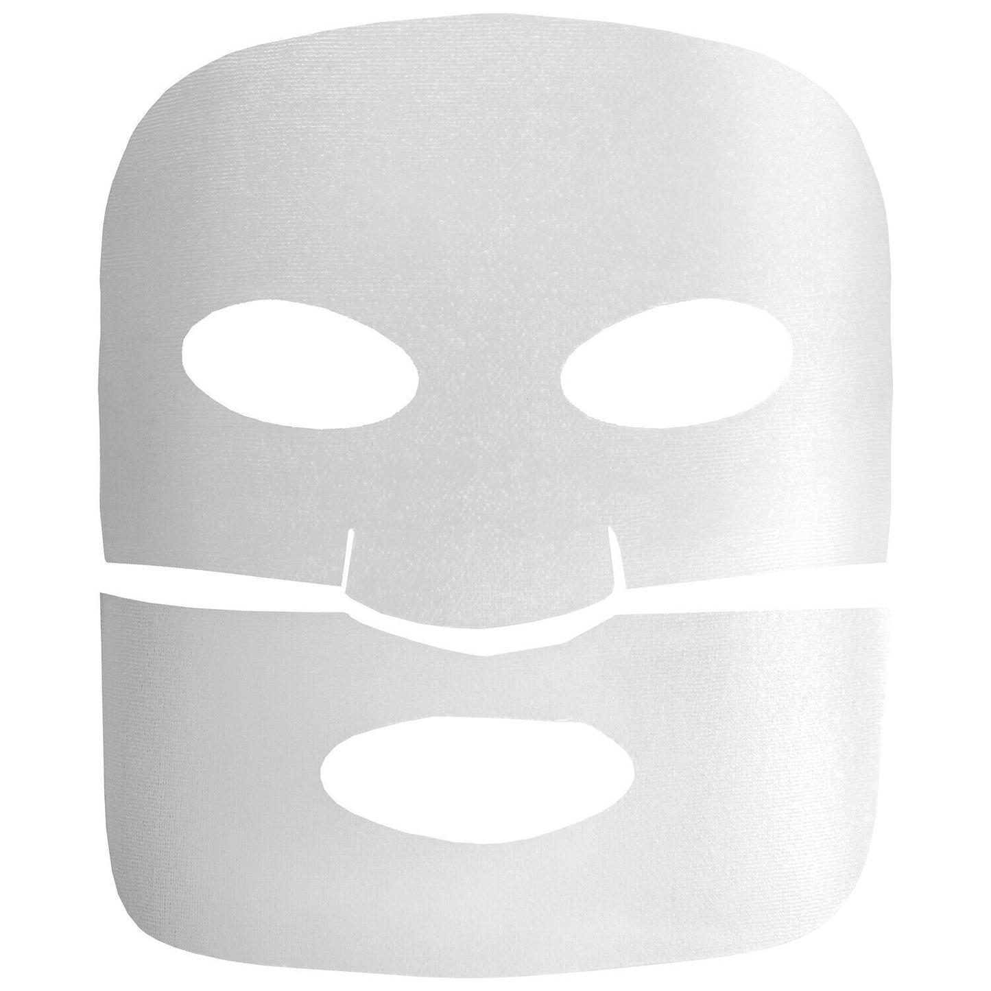 Dermask Intra Jet Firming Solution