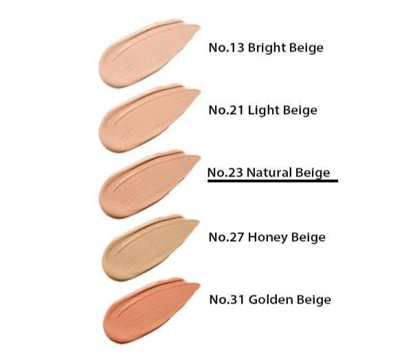 M Perfect Cover B.B Cream SPF 42/PA+++