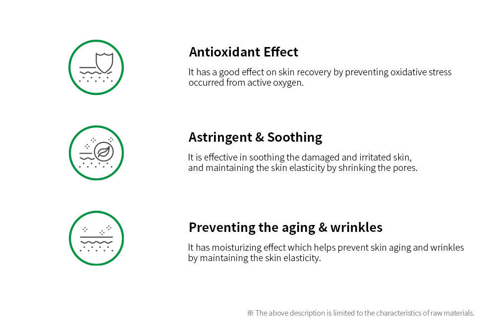 Cica 100 Soothing Ampoule