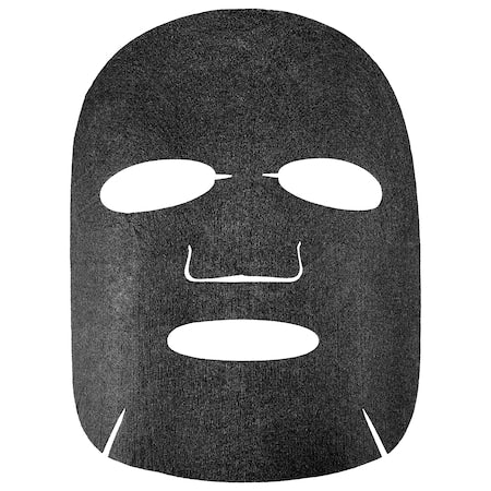 Dermask Ultra Jet Porecting Solution Mask