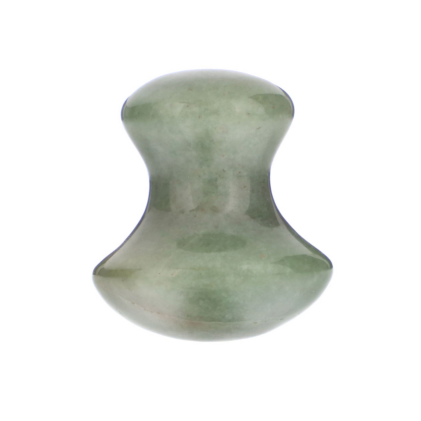 The Jade Eye Massage Tool