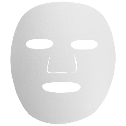Dermask Clearing Solution Mask