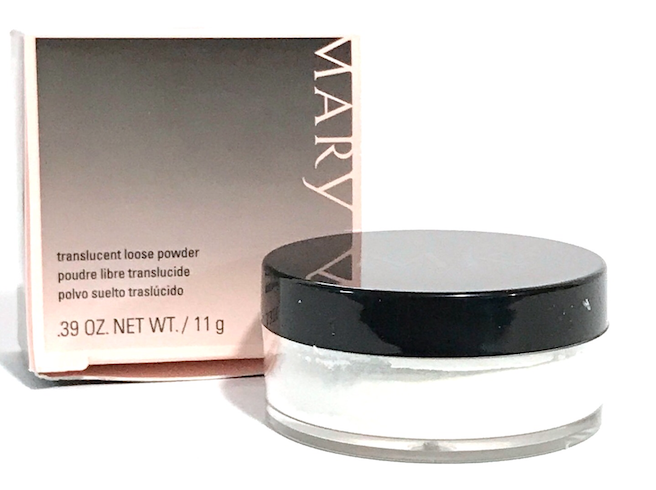 Translucent Loose Powder – SKINCARE WITH KEYLA | Affordable Skincare ...