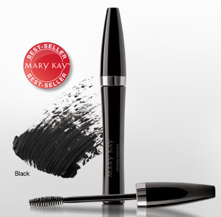 Mary kay ultimate deals mascara